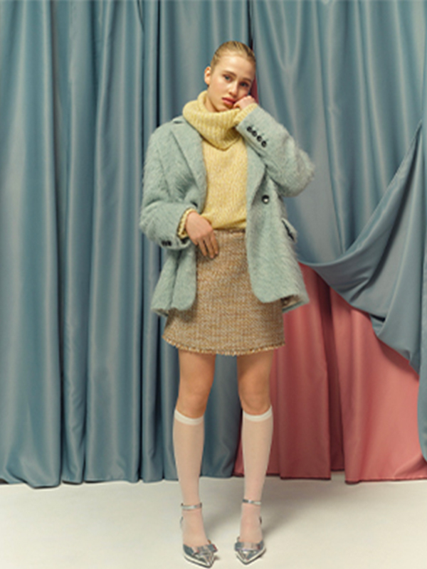 iBlues_FW24_Isobel_Kinnear_Winter_Look - iBlues