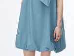 shortcut-item-1